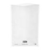 Picture of Sous Vide Compostable Vacuum Pouches 300x 400 80MU (200 Pack) - FS104