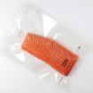 Picture of Sous Vide Compostable Vacuum Pouches 150x 250 80MU (200 Pack) - FS100