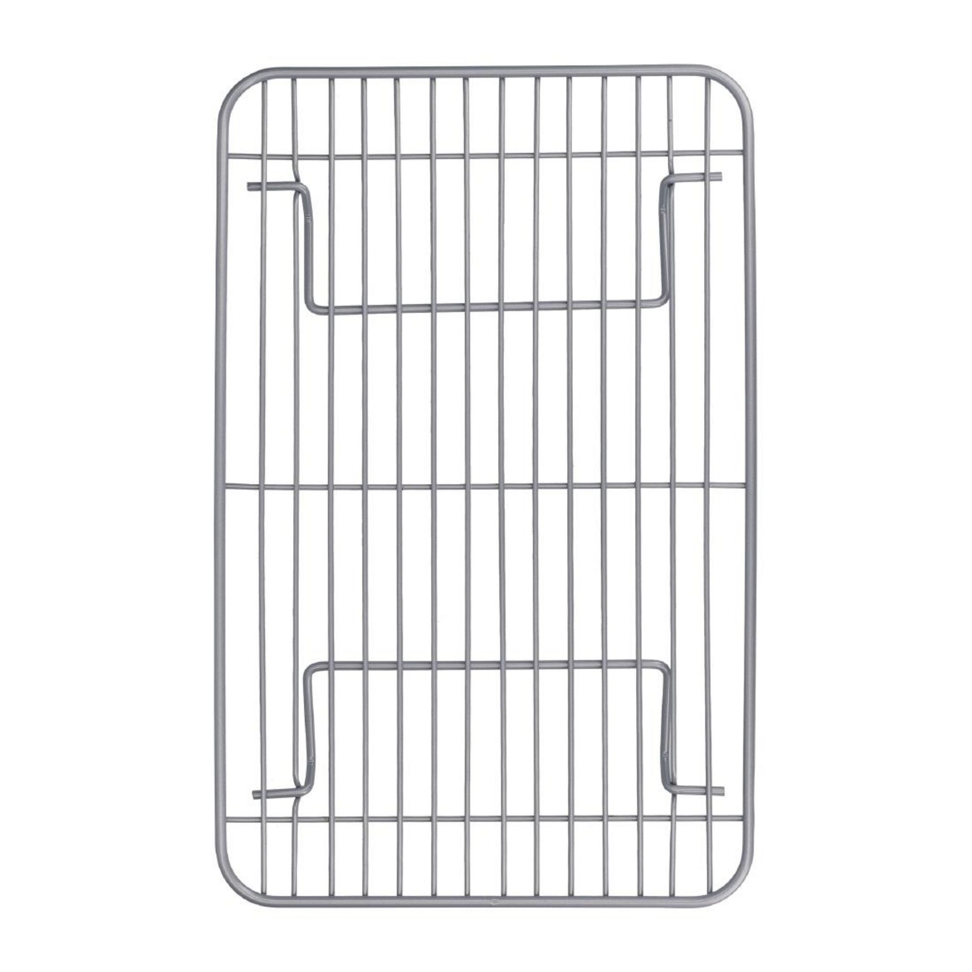 Picture of MasterClass Smart Ceramic Non-Stick Folding Cooling Rack - FS218
