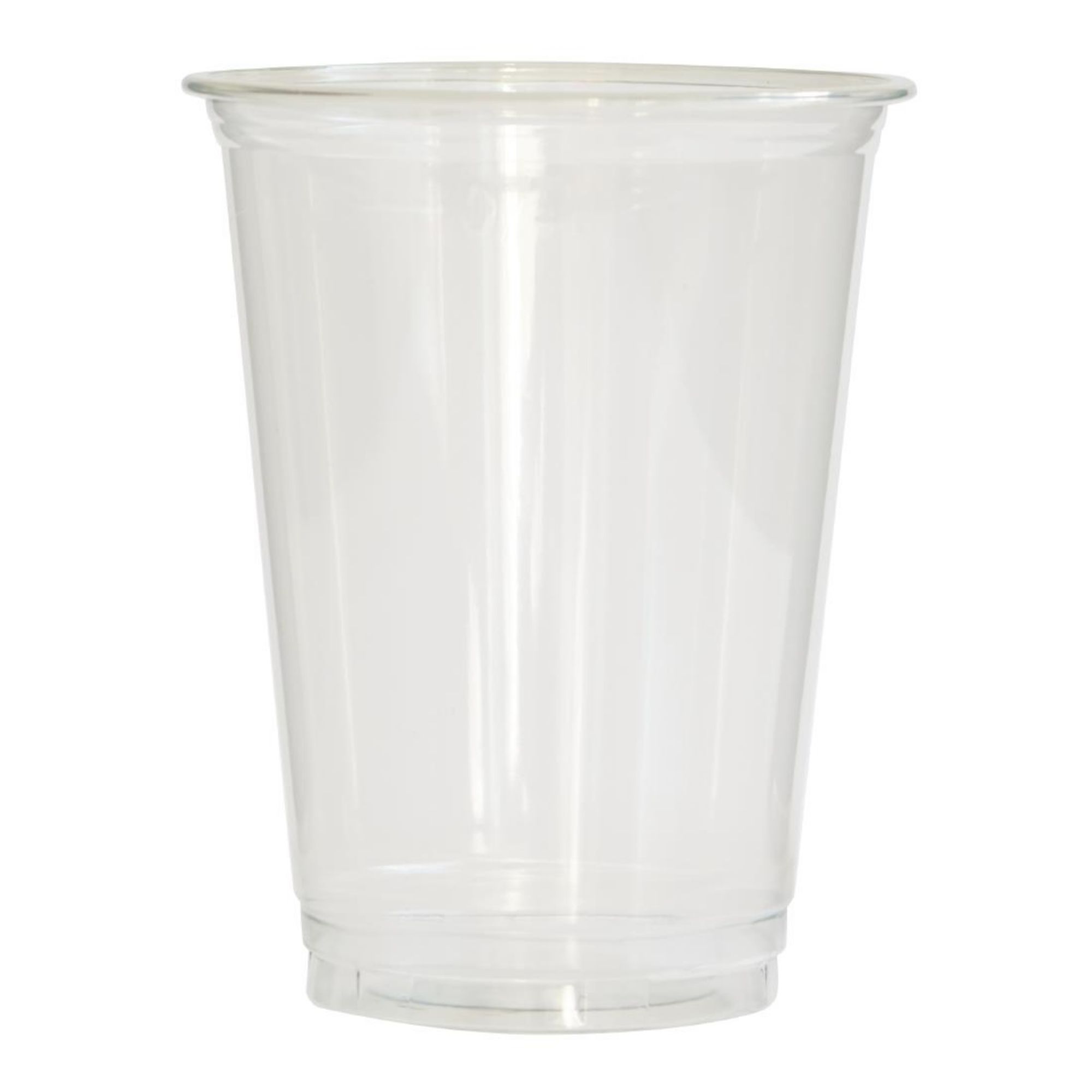 Picture of eGreen Disposable Glasses 470ml (1000 pack) - FN218