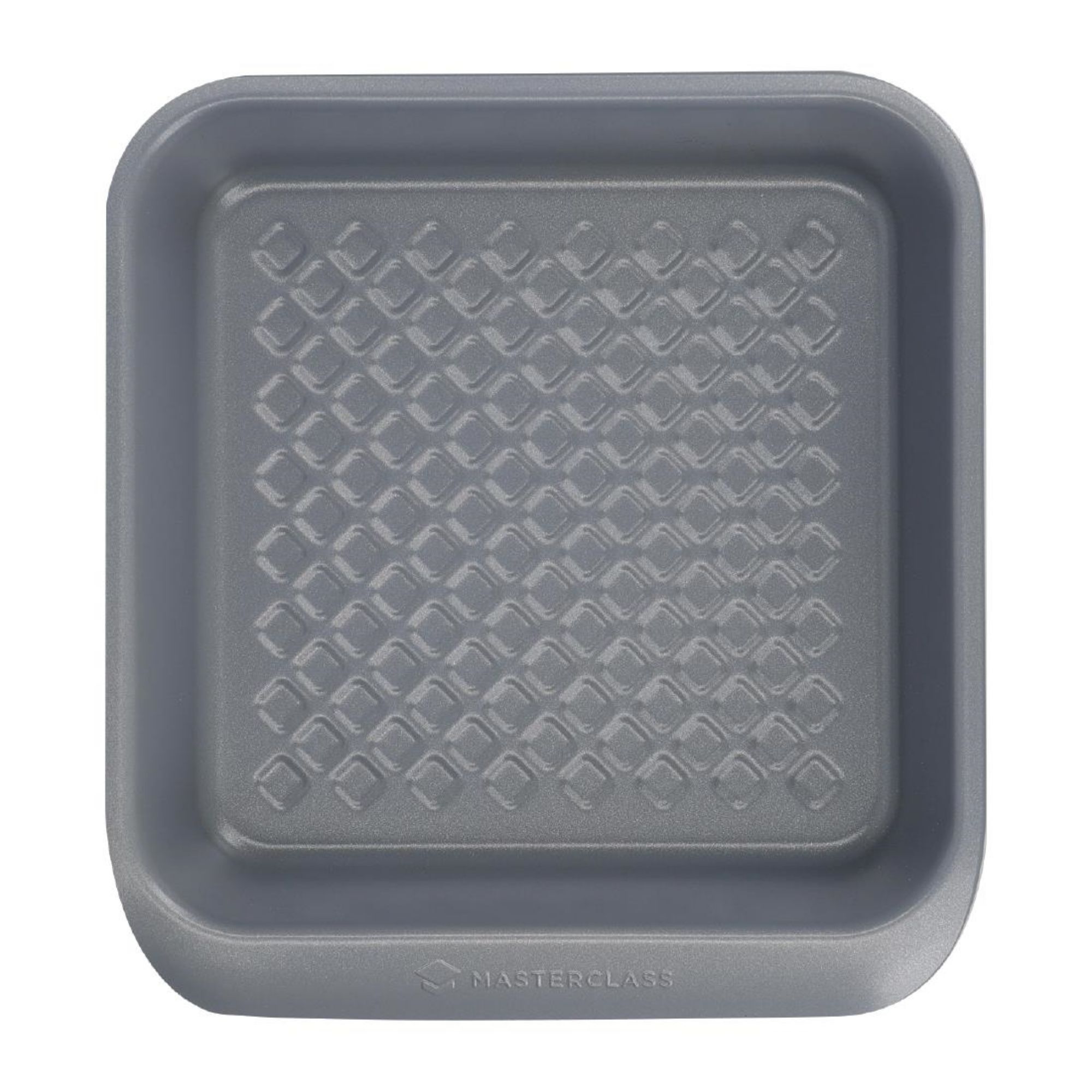 Picture of MasterClass Smart Ceramic Non-Stick Square Baking Tin - FS212