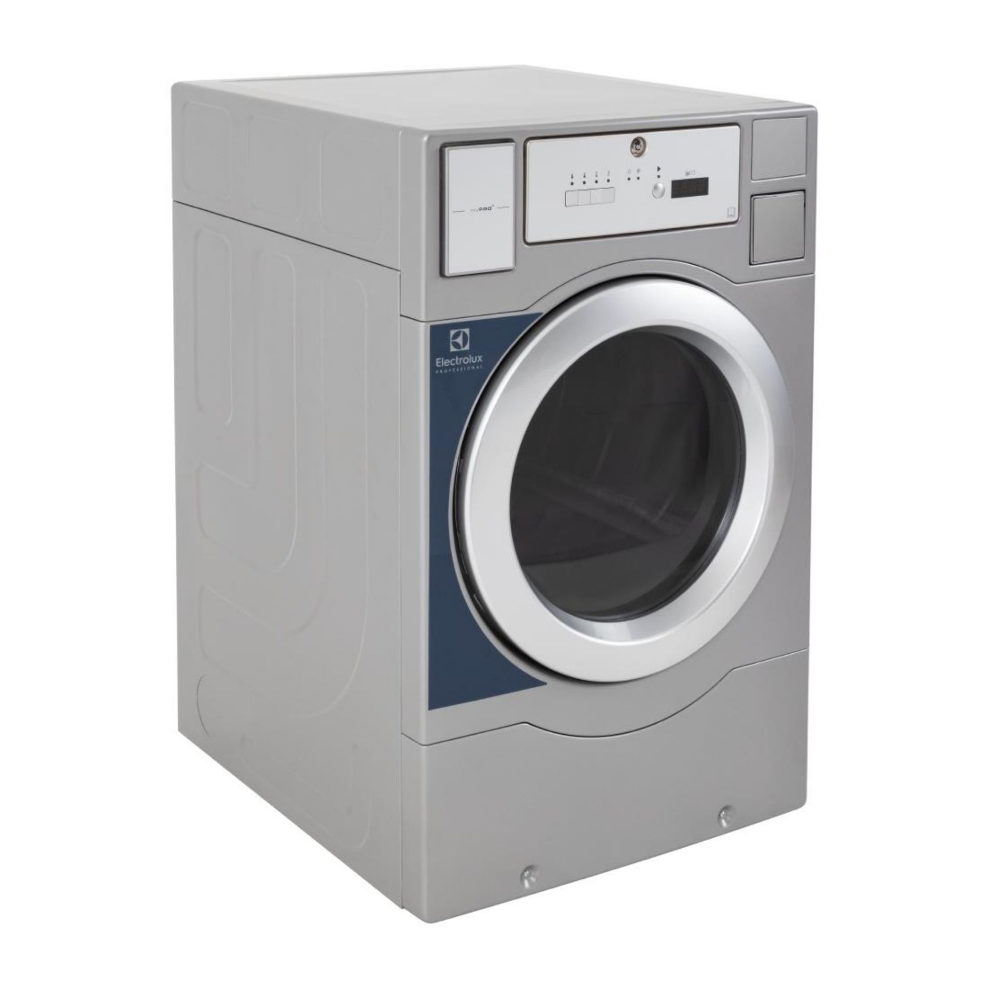 Picture of Electrolux myPROXL 12KG Vented Dryer TE1220E - FP702