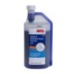 Picture of Jantex Glass and Stainless Steel Cleaner Super Concentrate 1Ltr - FE716