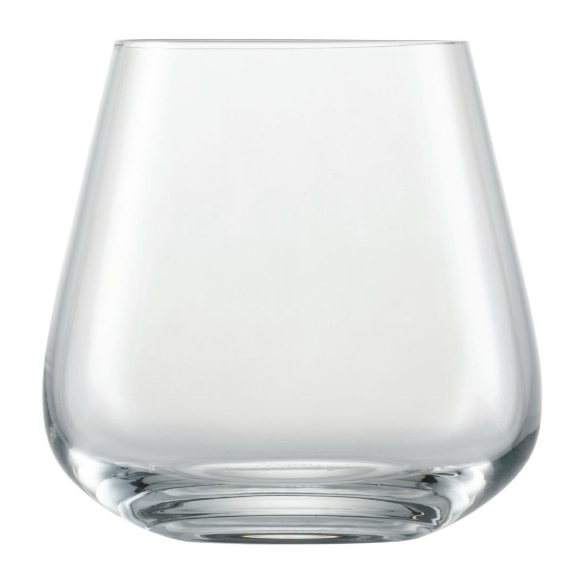 Picture of Schott Zwiesel Verbelle Water Tumbler 398ml (6 Pack) - FD985