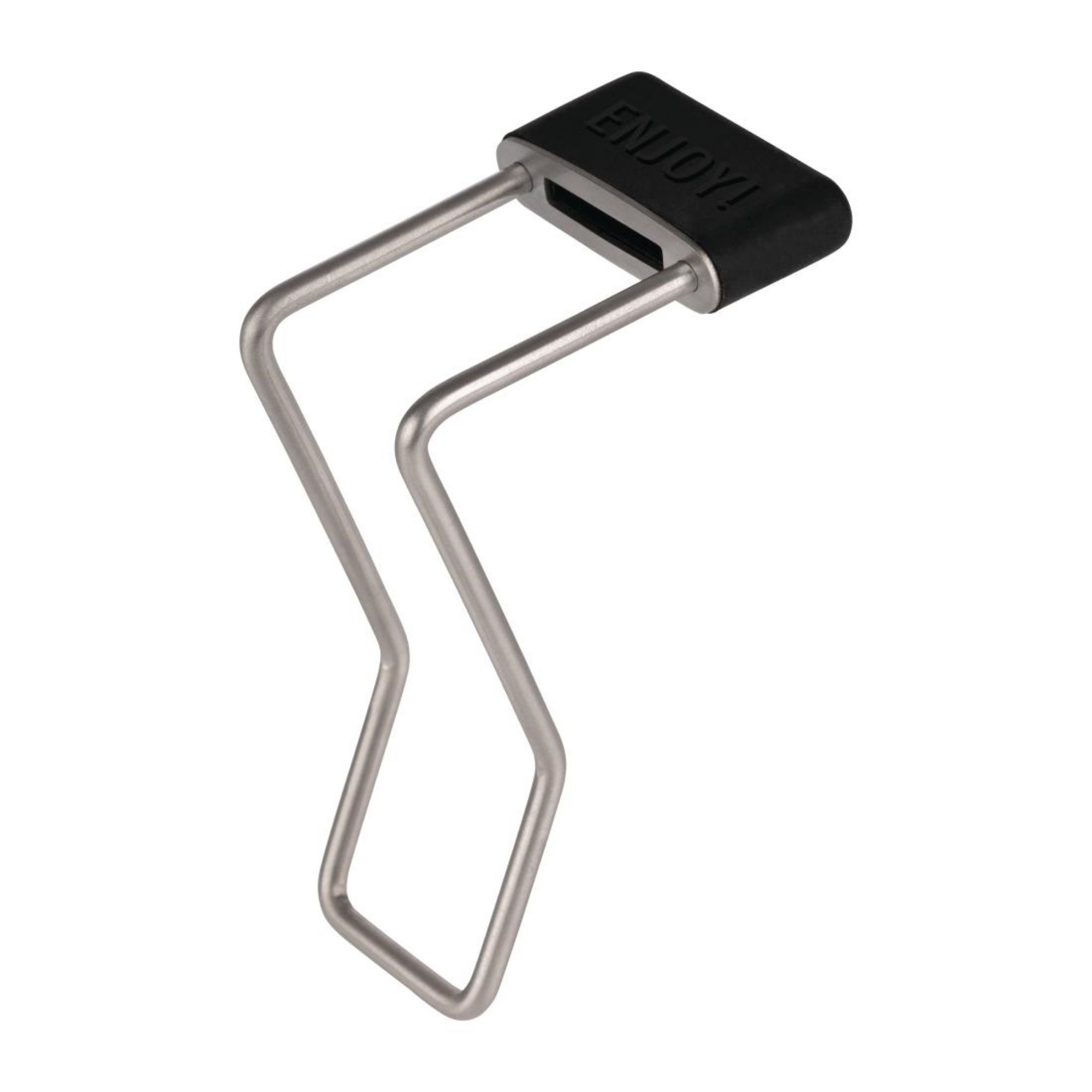 Picture of APS No-touch Adapter for Drink Dispensers - FE774