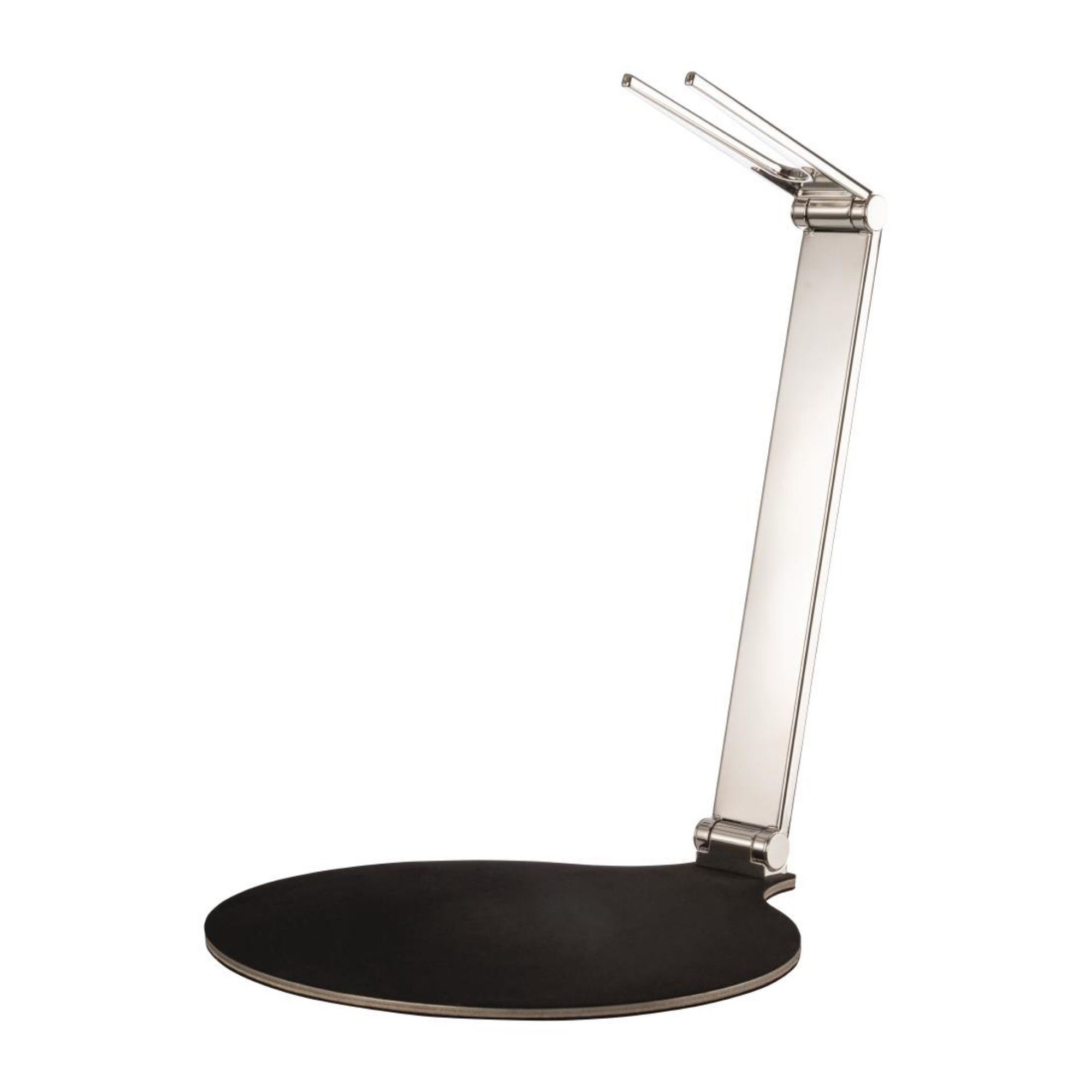 Picture of APS Cover Holder - FE773