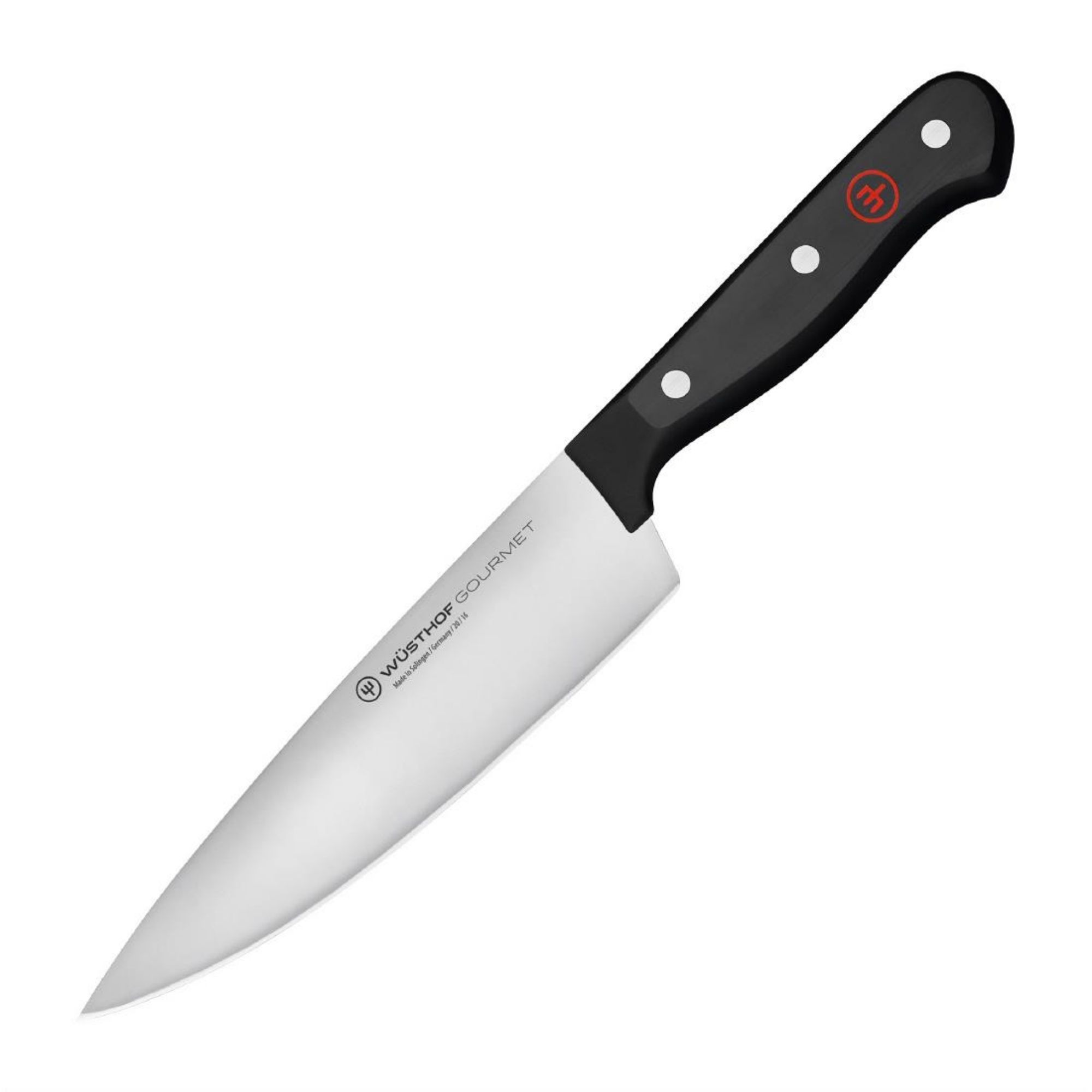 Picture of Wüsthof Gourmet Chef's Knife 16cm - FE195