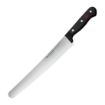 Picture of Wüsthof Gourmet Confectioner's Knife 26cm - FE194
