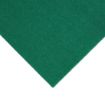 Picture of Fiesta Recyclable Dinner Napkin Dark Green 40x40cm 3ply 1/4 Fold (1000 Pack) - FE255