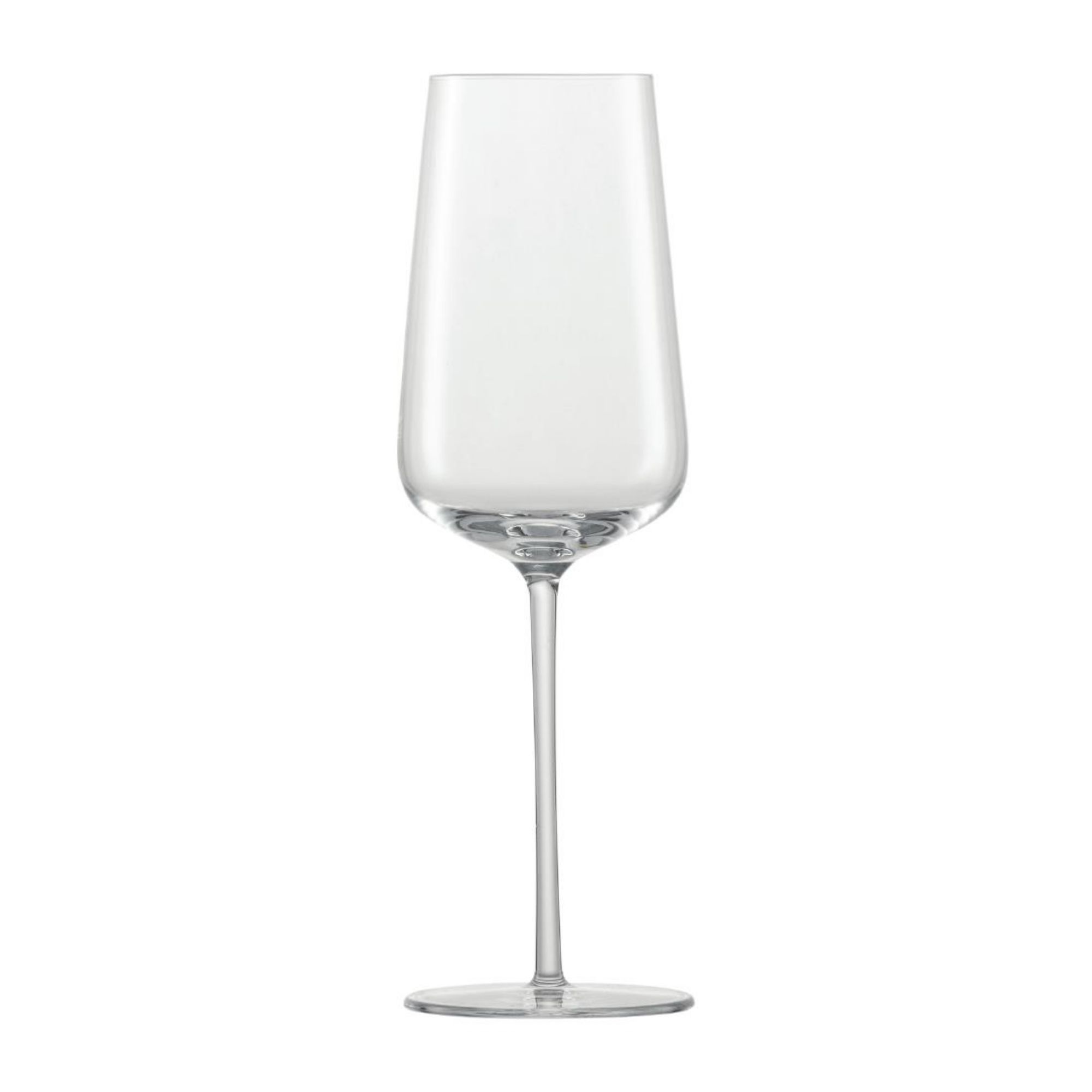 Picture of Schott Zwiesel Verbelle Champagne 348ml (6 pack) - FD982