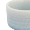 Picture of Olympia Cavolo Dipping Dish Ice Blue 67mm (12 Pack) - FD925