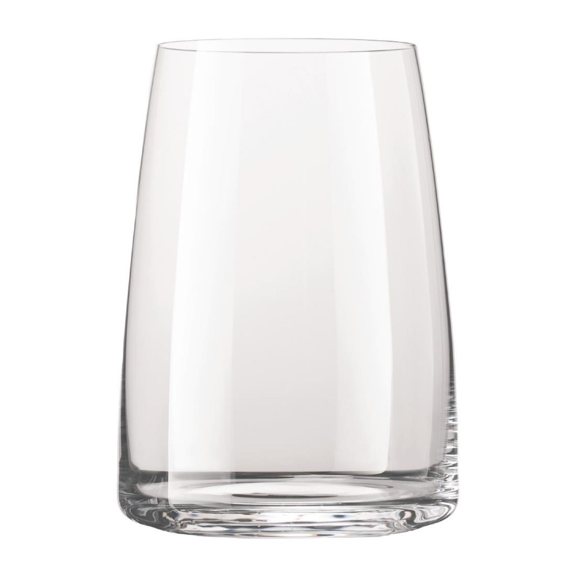 Picture of Schott Zwiesel Sensa Water 500ml (6 pack) - FD299