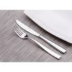 Picture of Elia Aspect Table Fork 18 10 (12 Pack) - FD413