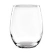 Picture of Olympia Rosario Tumblers 350ml (6 Pack) - FB578