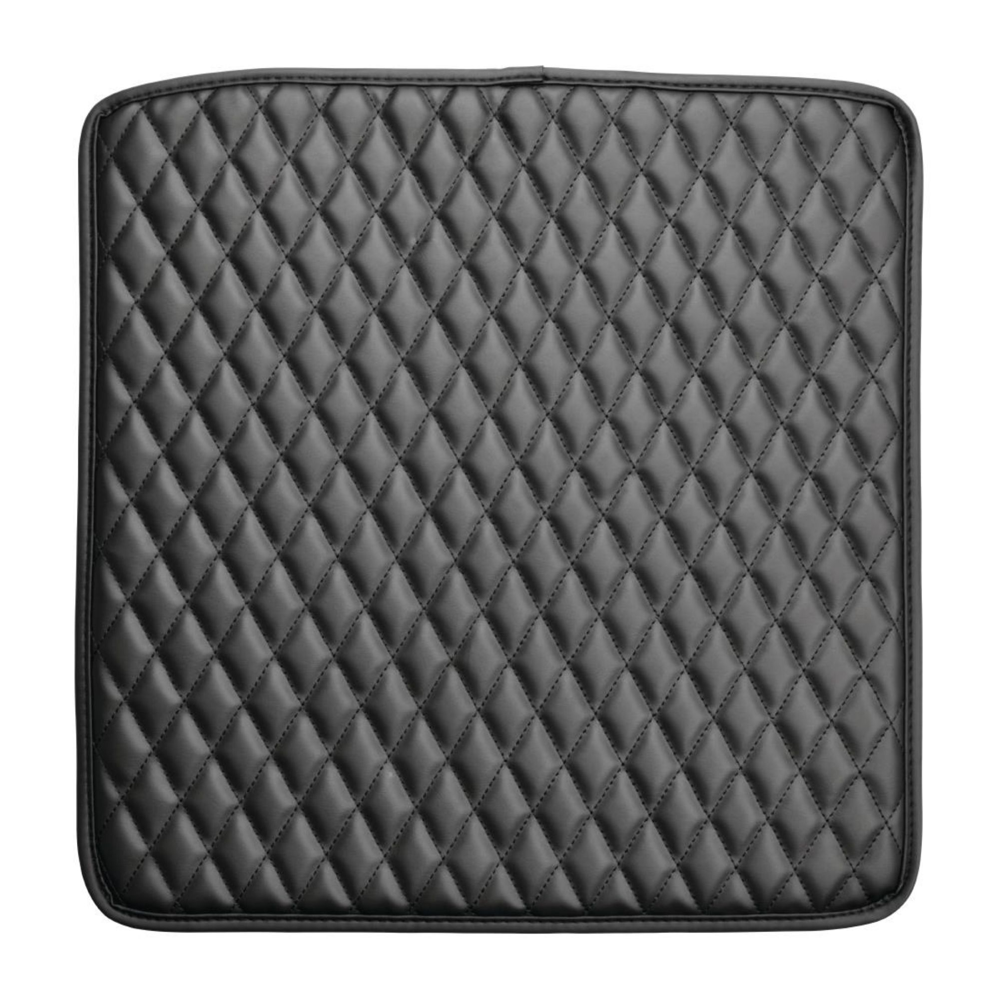 Picture of Bolero High Stool Cushion Seat Pad Accessory (1 Pack) - FB877