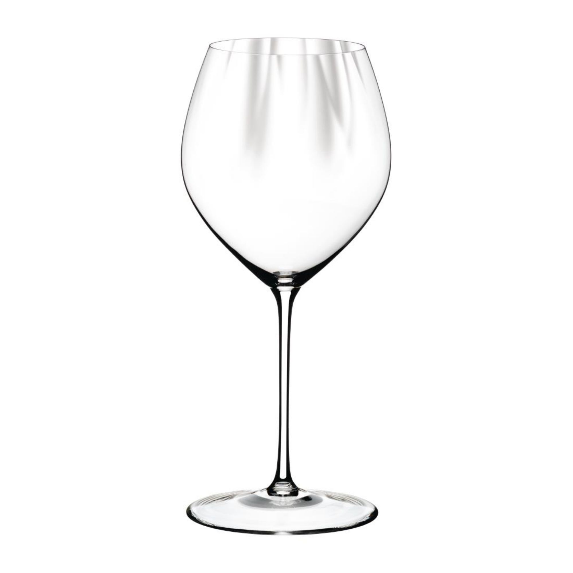 Picture of Riedel Performance Chardonnay Glasses (6 pack) - FB332