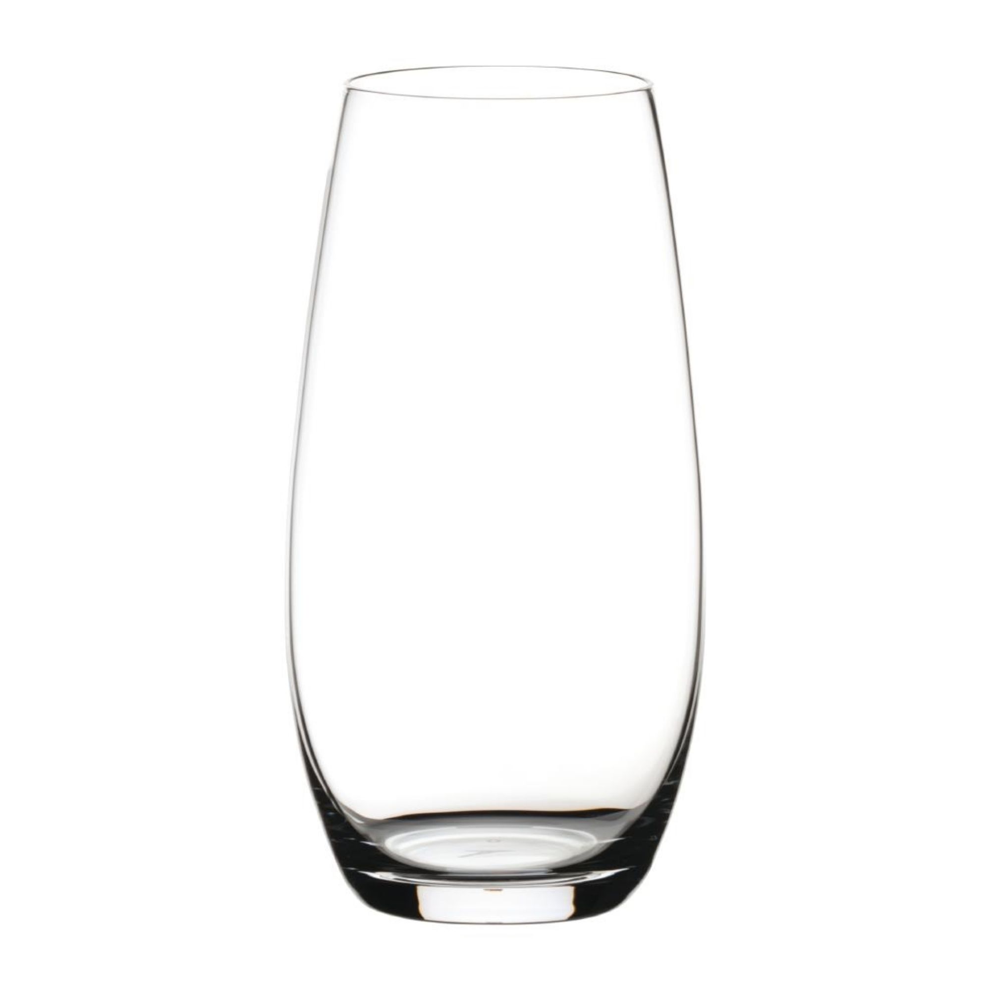 Picture of Riedel Restaurant O Champagne Glasses (12 Pack) - FB318