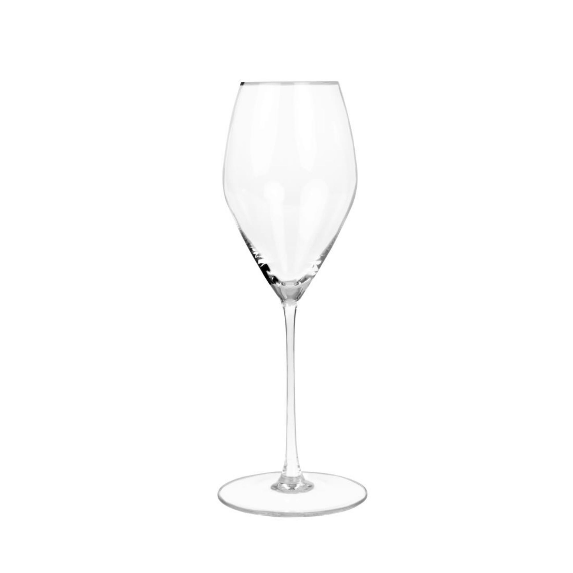 Picture of Riedel Performance Champagne Glasses (6 Pack) - FB331