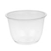 Picture of Faerch OHCO 95mm Recyclable Deli Pots Base Only 227ml / 8oz - FB378
