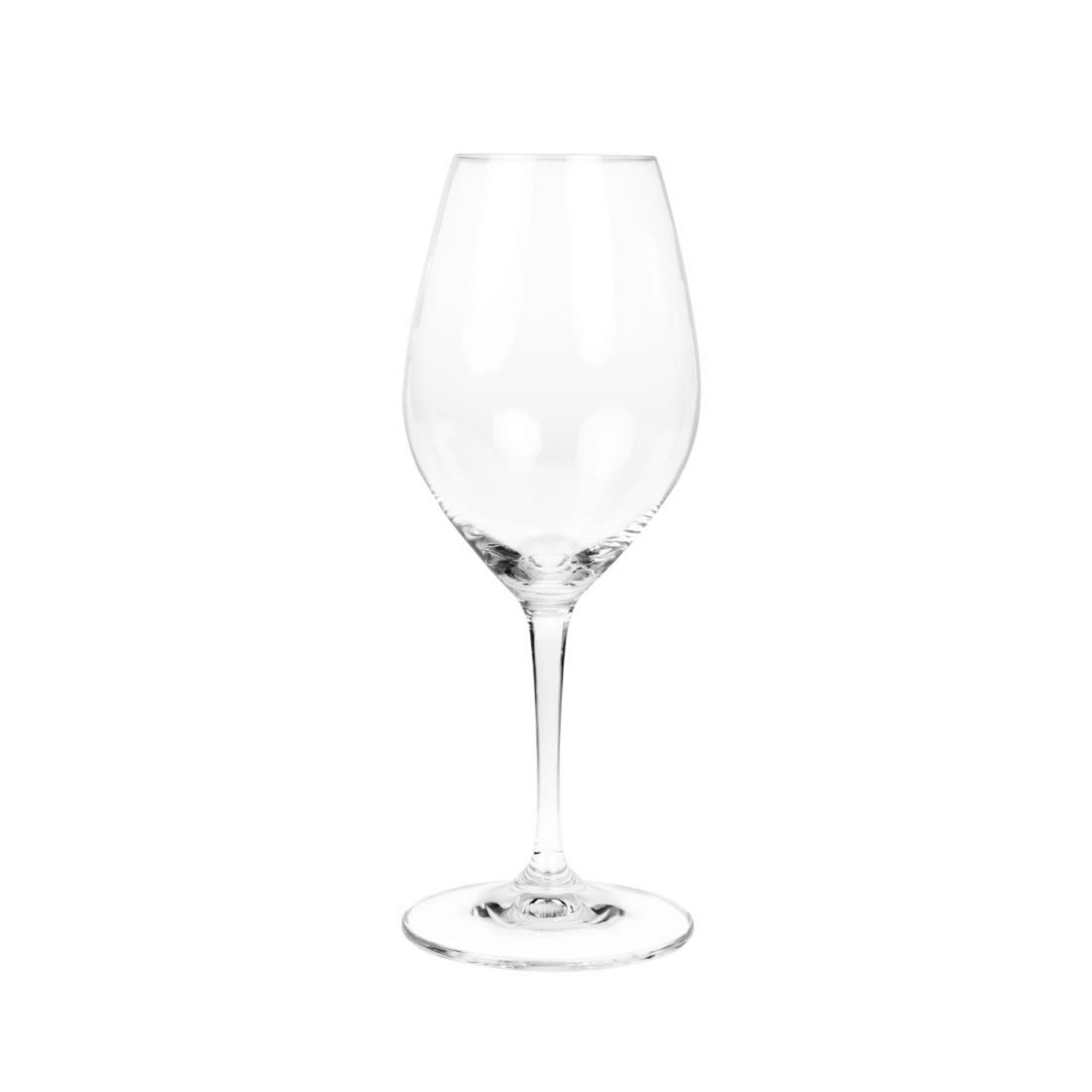 Picture of Riedel Restaurant Champagne & Wine Glasses (12 Pack) - FB304