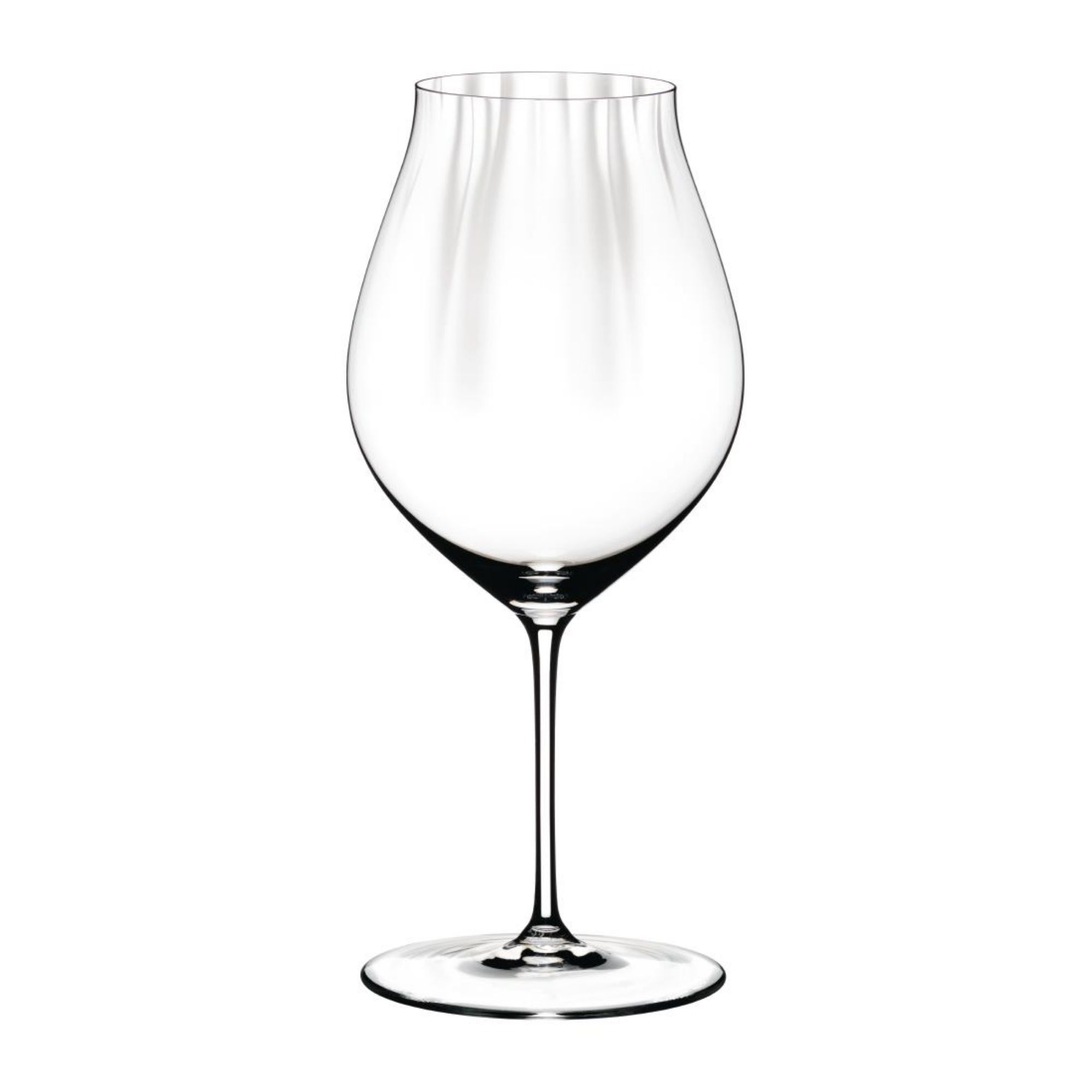Picture of Riedel Performance Pinot Noir Glasses (6 pack) - FB333