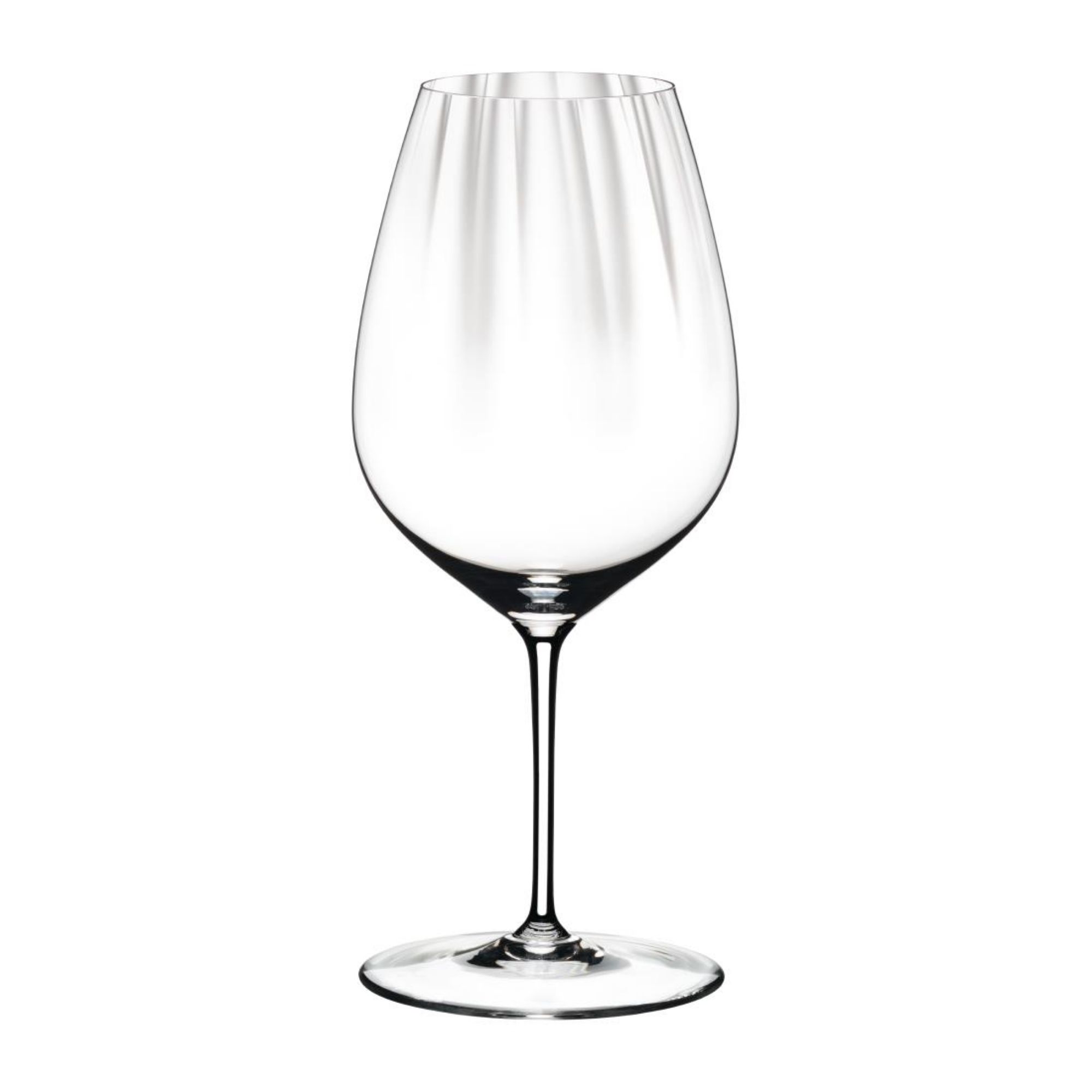 Picture of Riedel Performance Cabernet & Merlot Glasses (6 Pack) - FB330