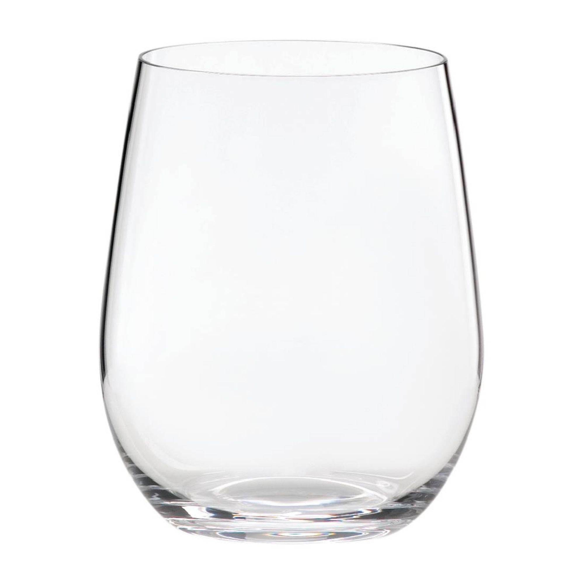 Picture of Riedel Restaurant O Viognier & Chardonnay Glasses (12 pack) - FB329