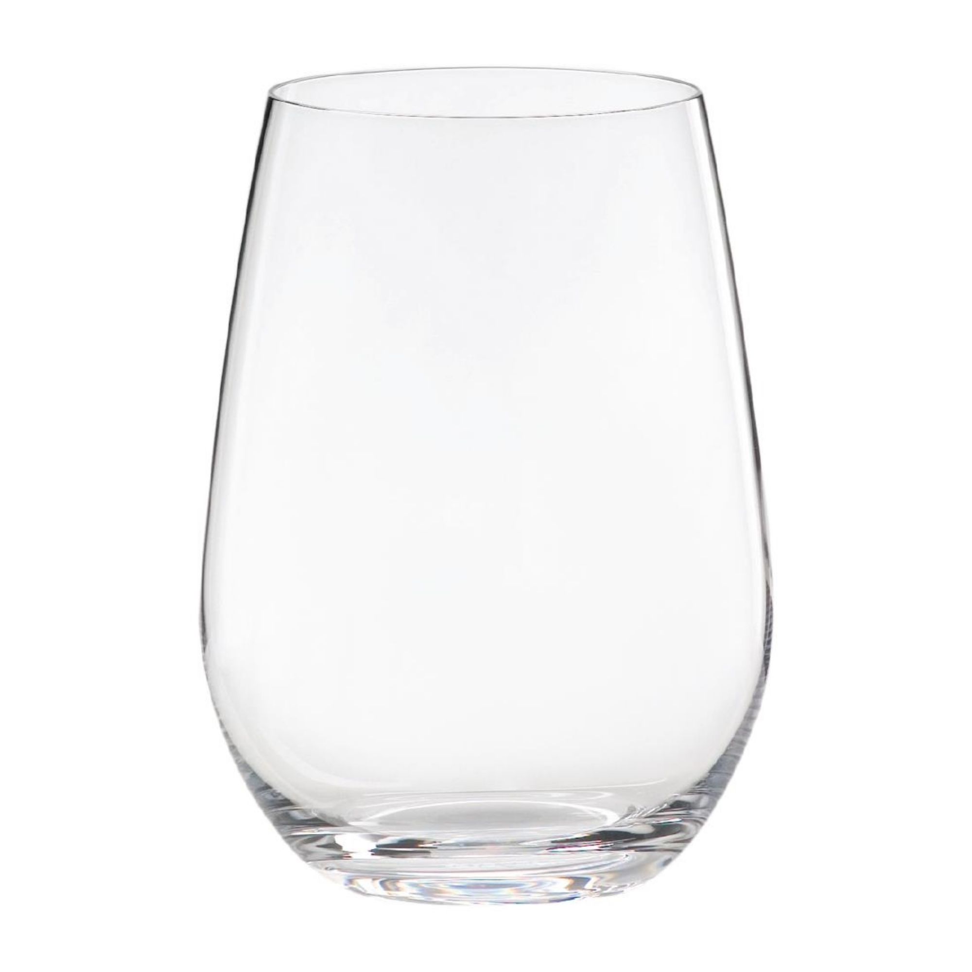 Picture of Riedel Restaurant O Riesling & Sauvignon Blanc Glasses (12 pack) - FB324