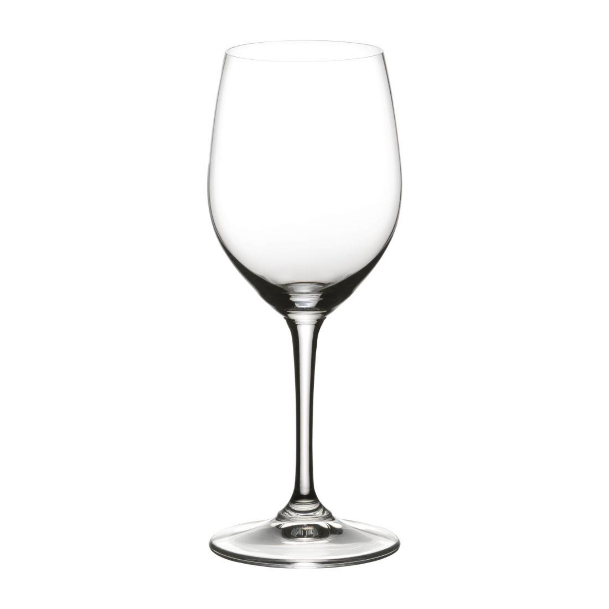 Picture of Riedel Restaurant Viognier & Chardonnay Glasses (12 pack) - FB315