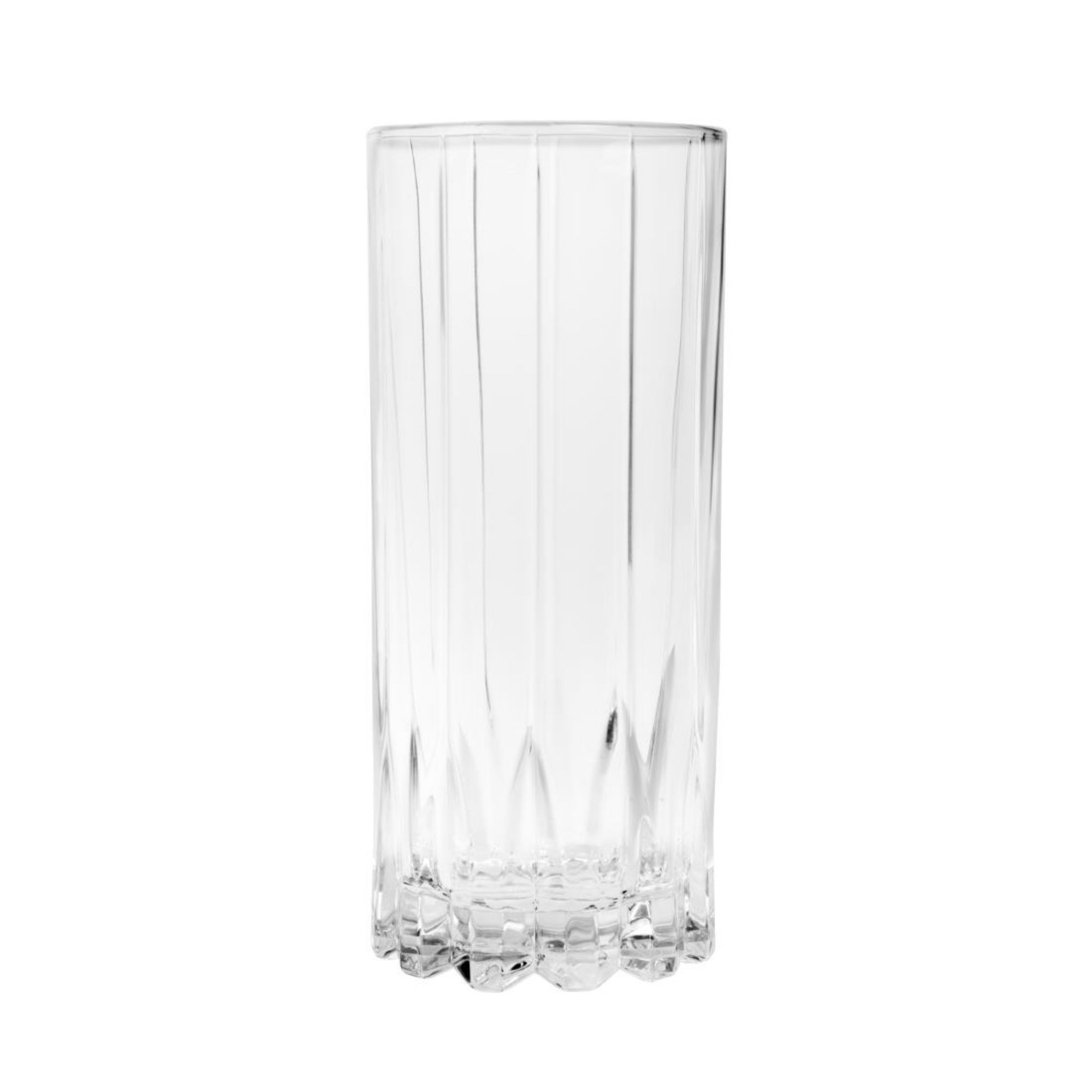 Picture of Riedel Bar Hi Ball Glasses (12 pack) - FB342