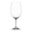 Picture of Riedel Restaurant Bordeaux Grand Cru Glasses (12 pack) - FB301