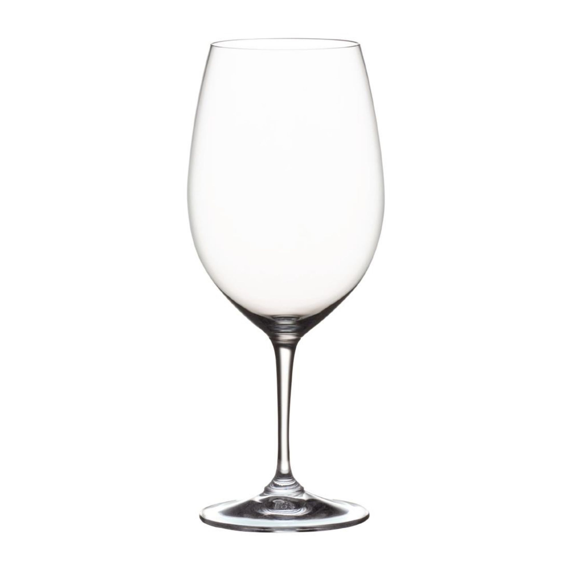 Picture of Riedel Restaurant Bordeaux Grand Cru Glasses (12 pack) - FB301