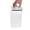 Picture of Oxo Good Grips POP Container Square Large Medium - FB084