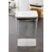 Picture of Oxo Good Grips POP Container Square Large Medium - FB084
