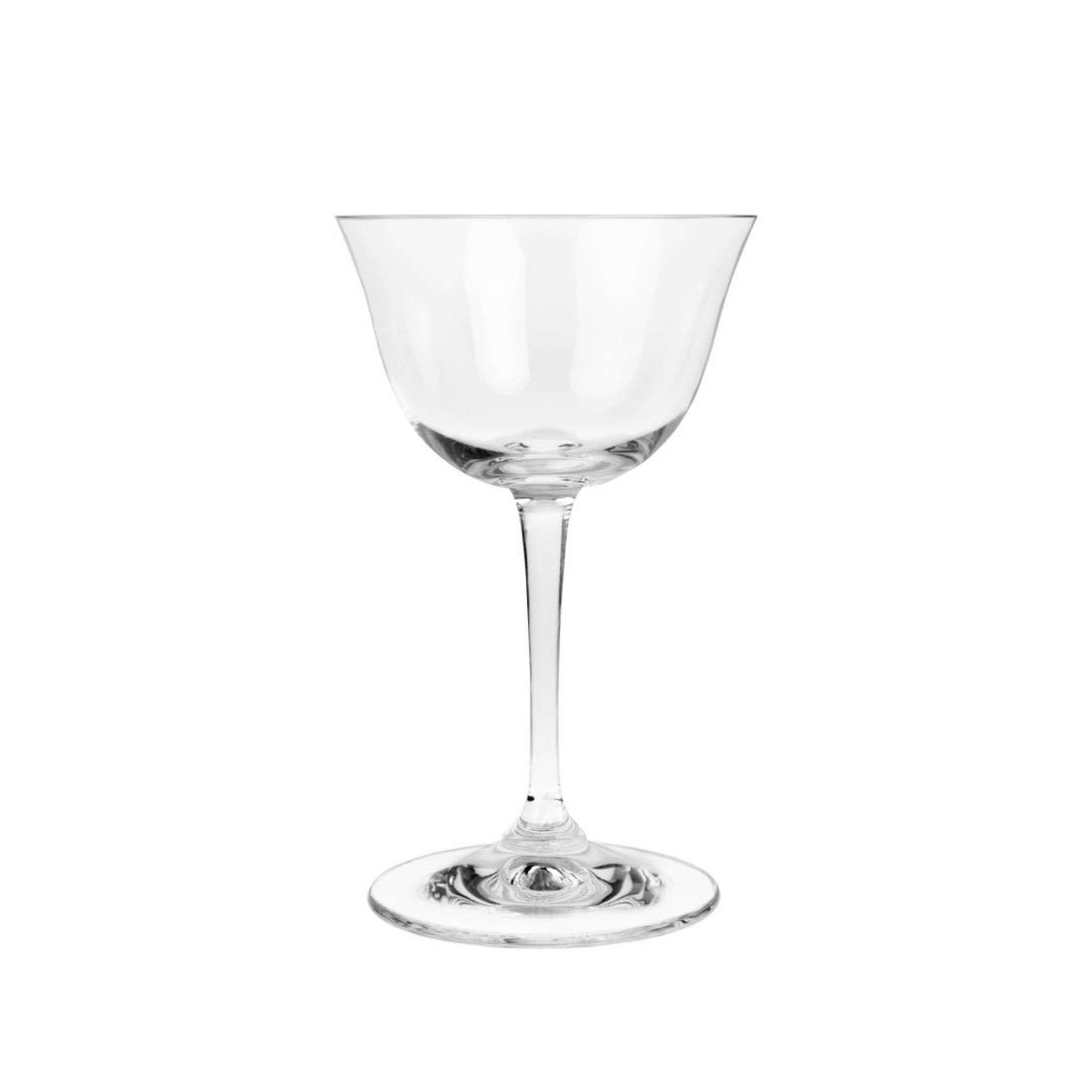 Picture of Riedel Bar Sour Glasses (12 Pack) - FB346