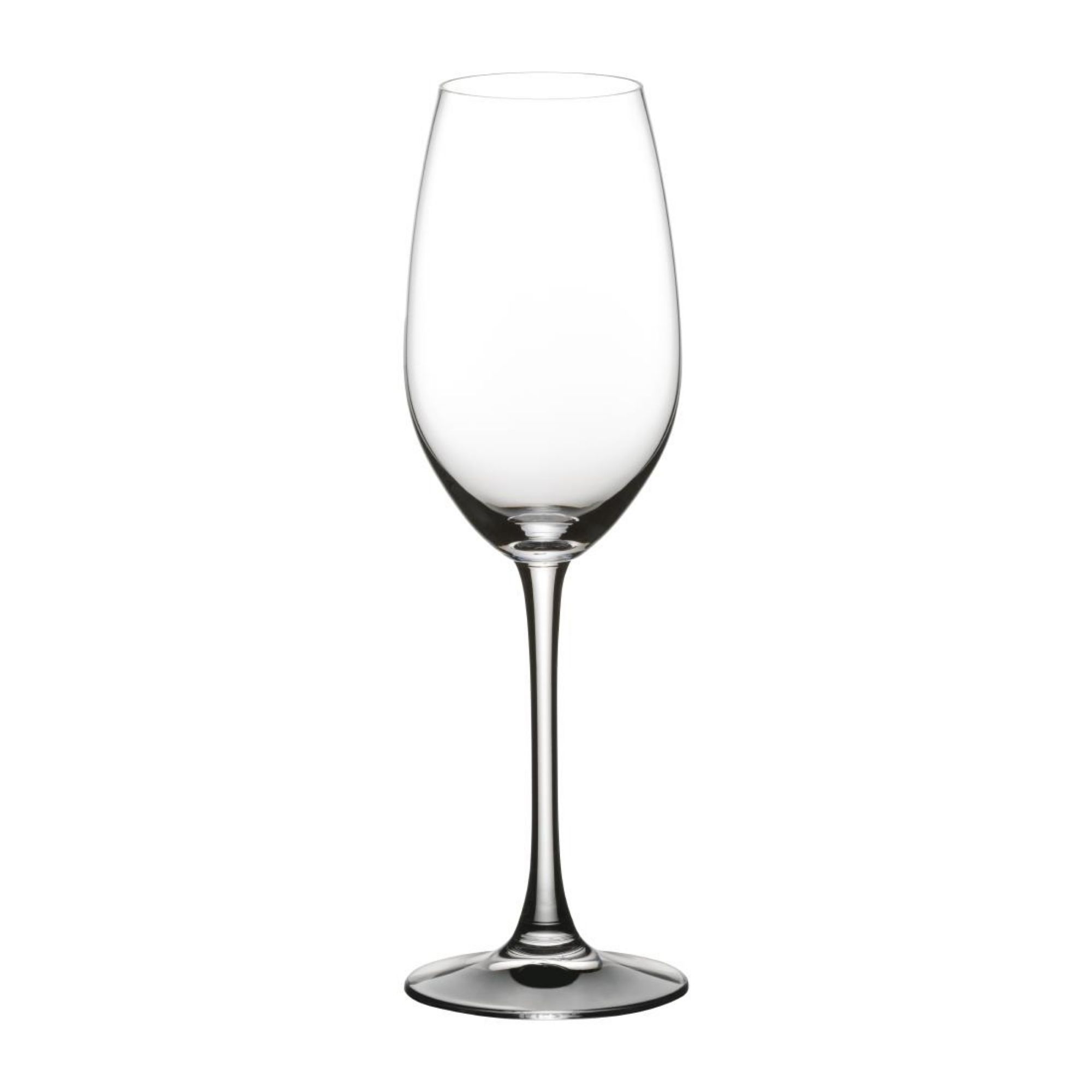 Picture of Riedel Restaurant Champagne Glasses (12 Pack) - FB303