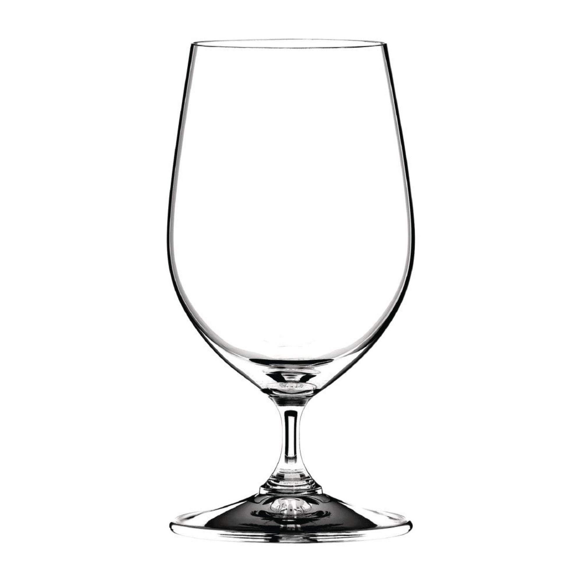 Picture of Riedel Restaurant Beer Glasses (12 pack) - FB300