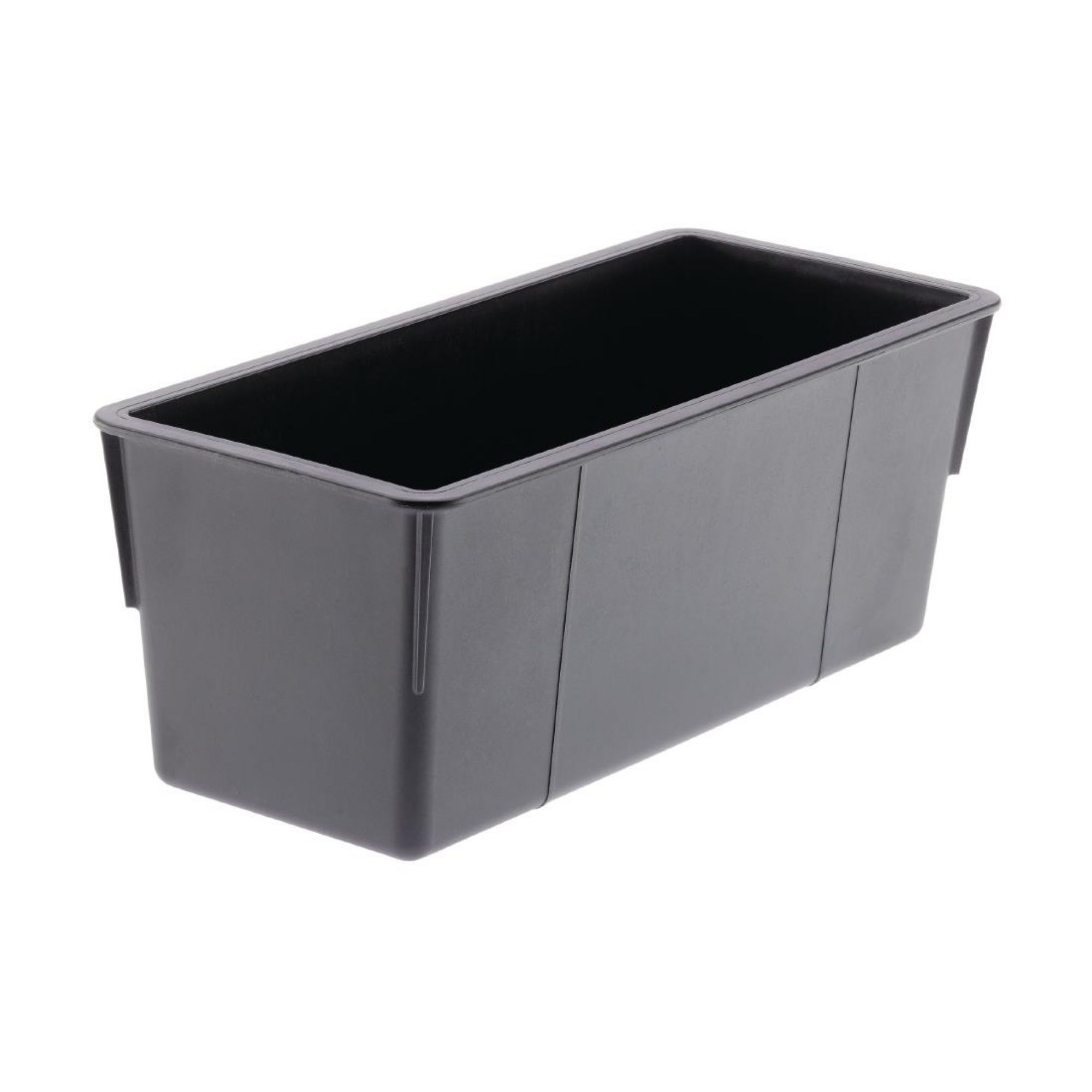 Picture of Matfer Bourgeat Exoglass Cake Mould 215mm - FA962