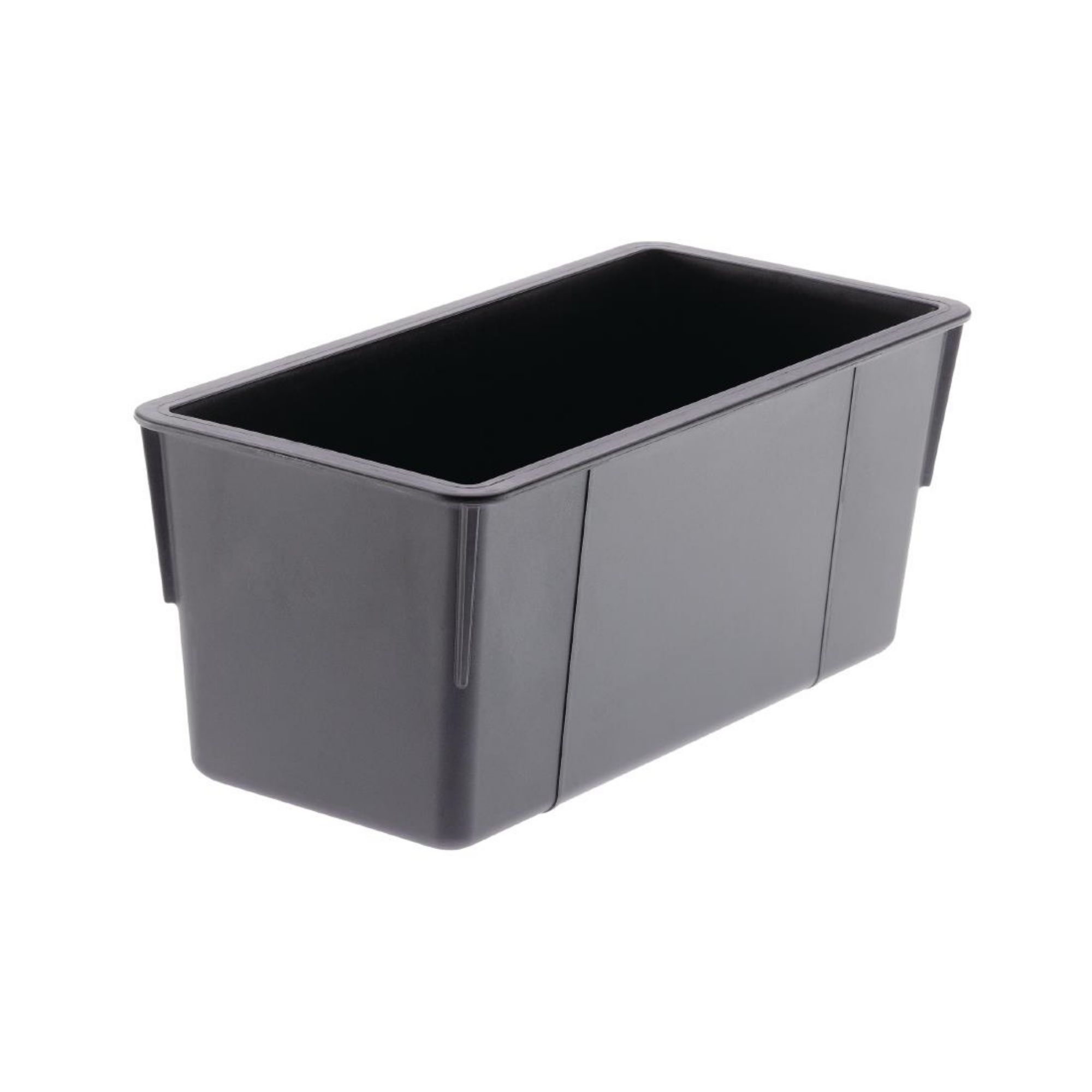 Picture of Matfer Bourgeat Exoglass Cake Mould 180mm - FA961