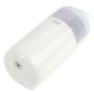 Picture of Tork Foam Soap Dispenser White 1Ltr - FA713
