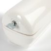 Picture of Tork Foam Soap Dispenser White 1Ltr - FA713