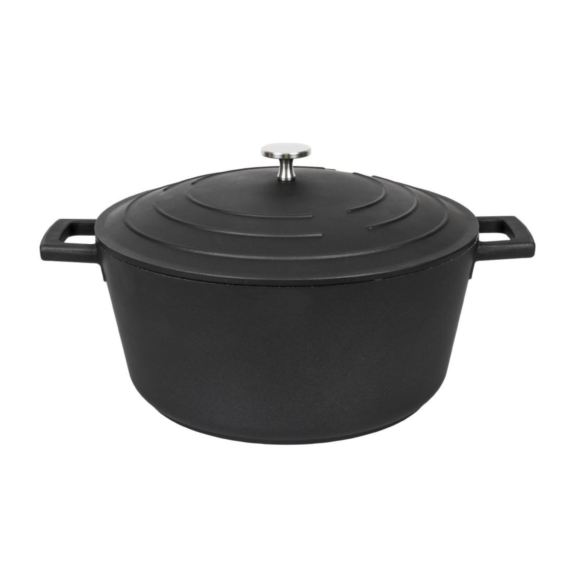 Picture of Masterclass Casserole Dish 5Ltr - FA867