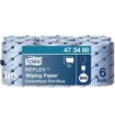 Picture of Tork Reflex Centrefeed Wiping Paper 1-Ply 269m (6 pack) - FA703
