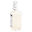 Picture of Tork Perfumed Luxury Soft Foam Hand Soap 1Ltr (6 Pack) - FA712