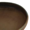 Picture of Olympia Canvas Coupe Bowl Green Verdigris 230mm (6 pack) - FA327