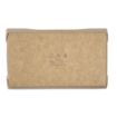 Picture of Colpac Recyclable Kraft Tuck-Top Salad Boxes With Window 1000ml (200 pack) - FA372