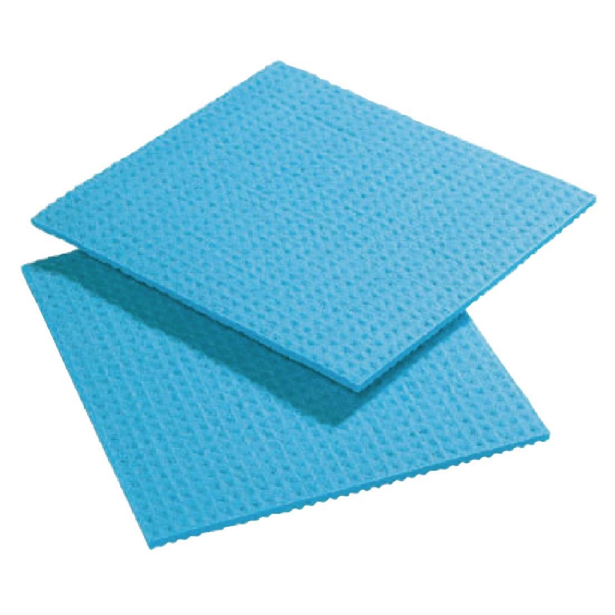 Picture of Spontex Spongyl Blue (10 Pack) - F957