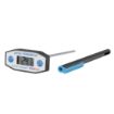 Picture of Hygiplas T Shaped Digital Thermometer - F306