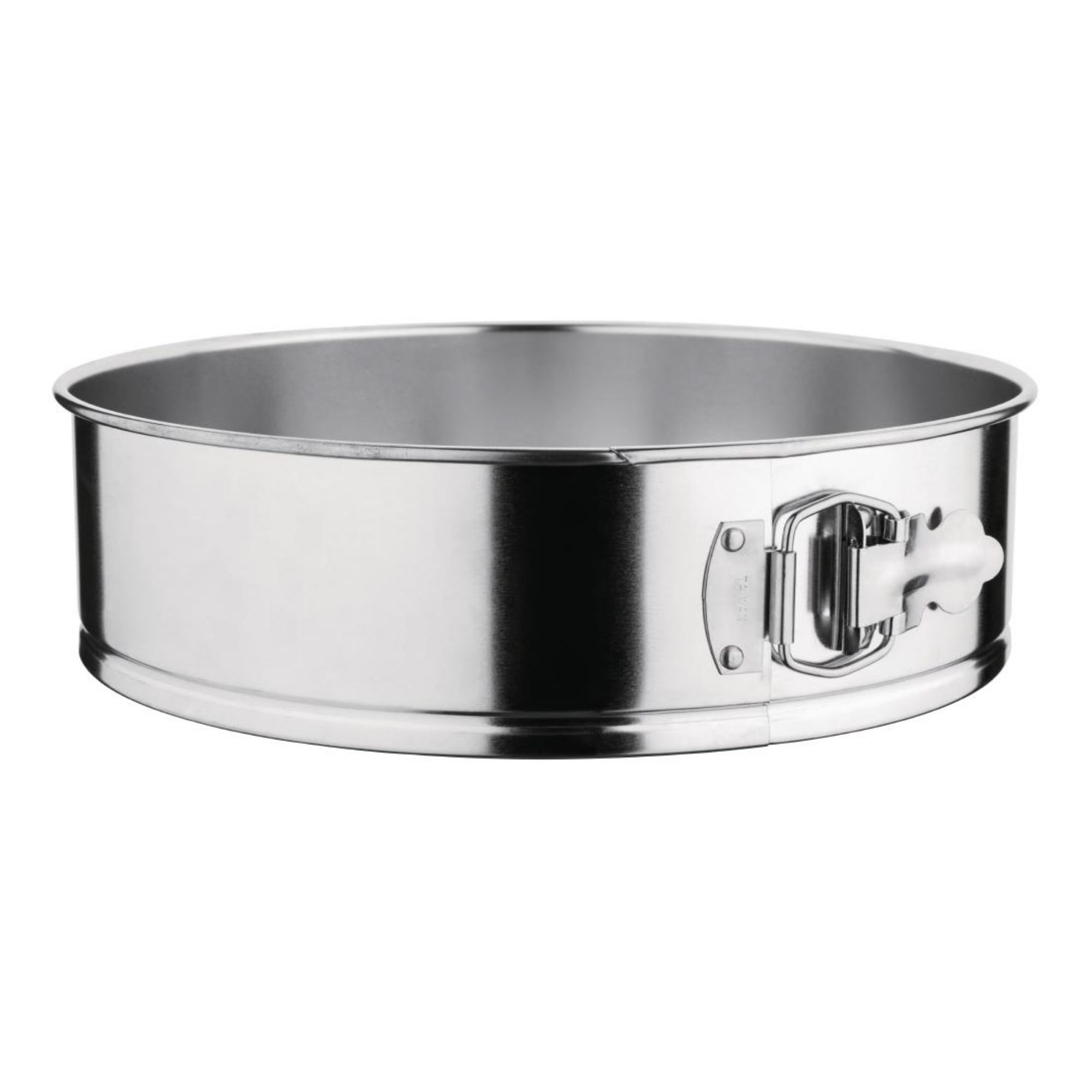 Picture of Vogue Spring Form Cake Tin 260mm - E848