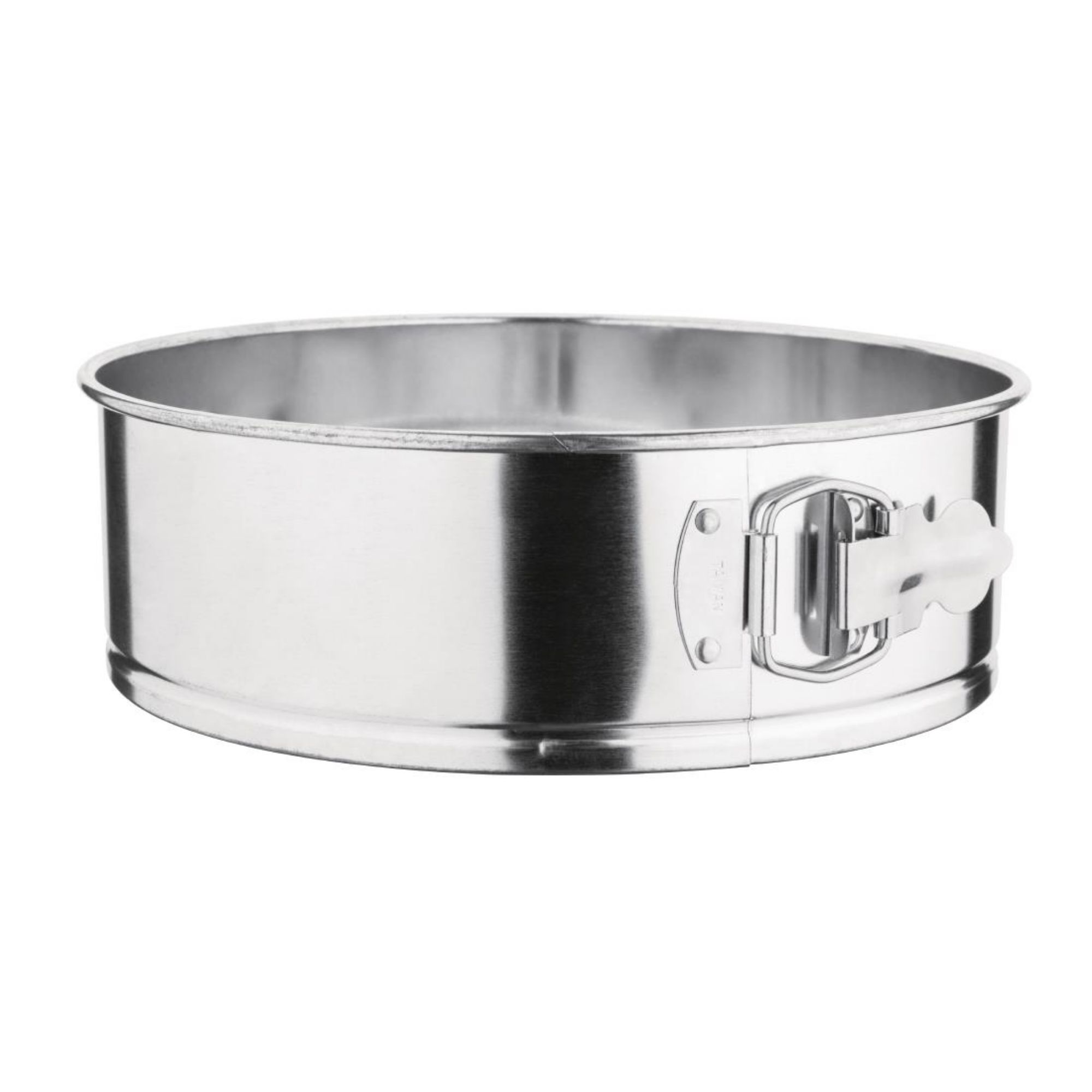 Picture of Vogue Spring Form Cake Tin 220mm - E846
